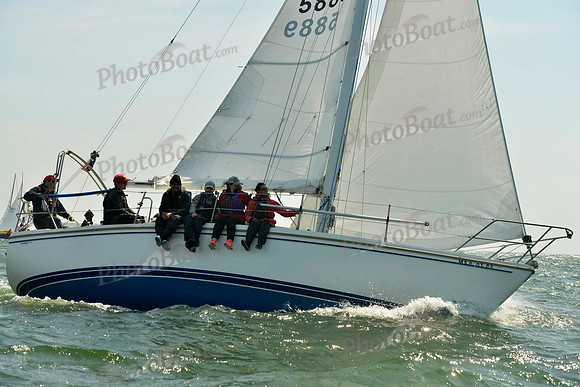 2018 Figawi_0220