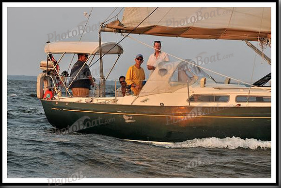 proof_2010 Gov Cup A 1415