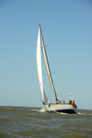 2016 Charleston Race Week B 0287
