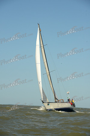 2016 Charleston Race Week B 0287