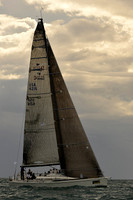2014 Key West Race Week B 1382