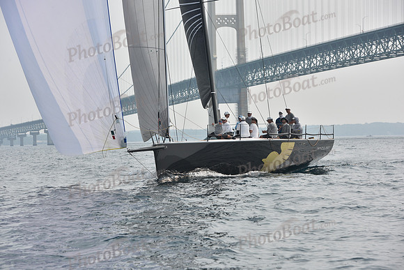2021 Chicago to Mackinac C_0825
