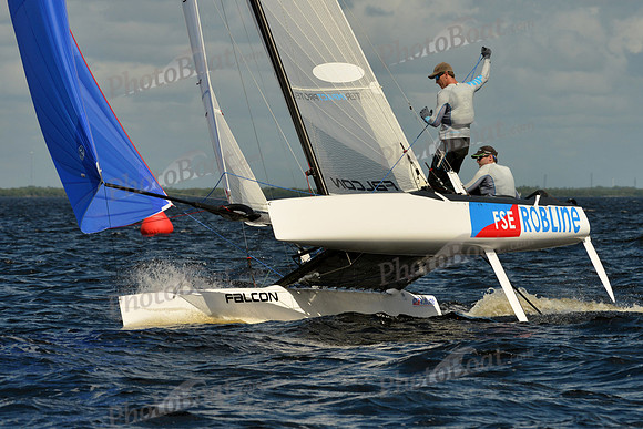2015 F18 Americas G 344