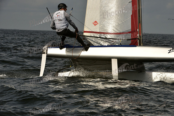 2019 St Pete NOOD A_1746