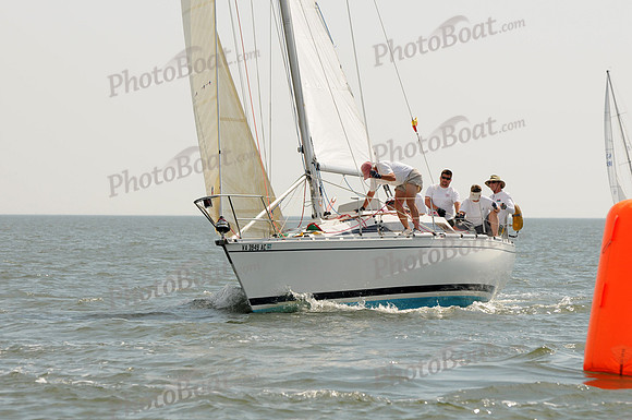 2010SouthernBayRW_C 022