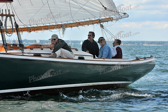 2010 IHYC Classic 1288