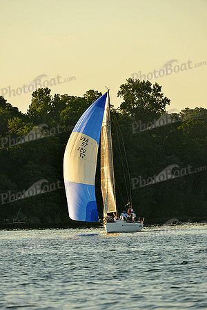2015 Gov Cup C 550