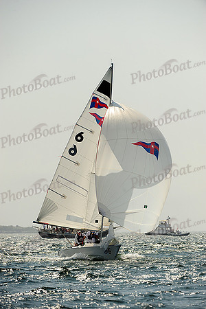 2014 USQS-D 704