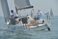 2025 Block Island Race Week B_0602
