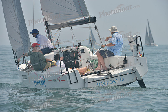 2025 Block Island Race Week B_0602