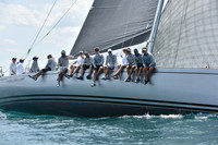 2019 Chicago to Mackinac B_2291