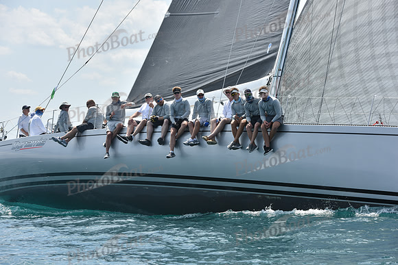 2019 Chicago to Mackinac B_2291