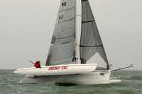 2012 StPete NOOD D 115