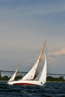2012 NYYC Annual Regatta A 2526