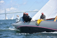 2019 NYYC Annual Regatta A_0081