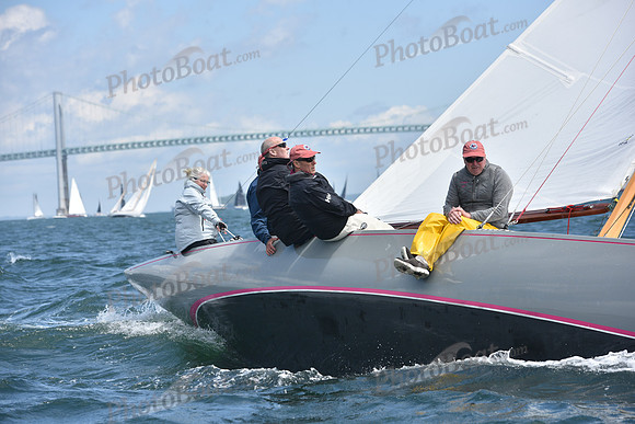 2019 NYYC Annual Regatta A_0081