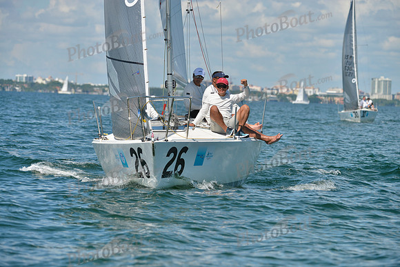 2019 J24 Worlds G_0213