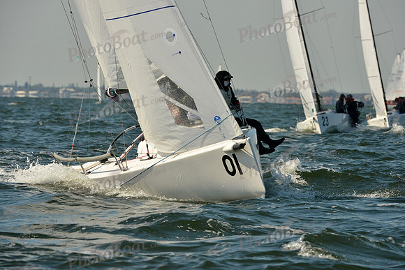 2016 J70 Midwinters C_0253