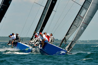 2016 NYYC Race Week A 166