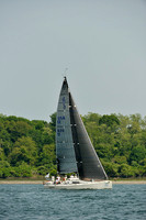 2015 NYYC Annual Regatta A 1319