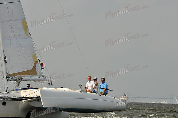 2013 Gov Cup A 1233
