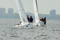 2013 St Pete NOOD_A 2903