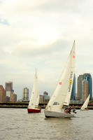 2014 NY Architects Regatta 1096