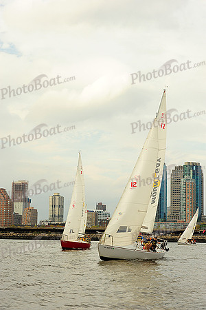 2014 NY Architects Regatta 1096