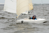 2012 IFDS Worlds B 850