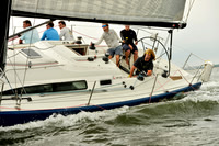 2017 Around Long Island Race_1805