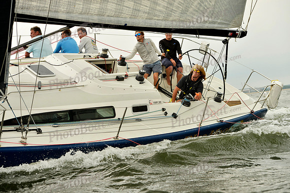 2017 Around Long Island Race_1805