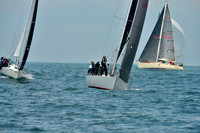2021 Block Island Race Week C_0331