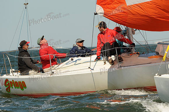 2014 St Pete NOOD D 608