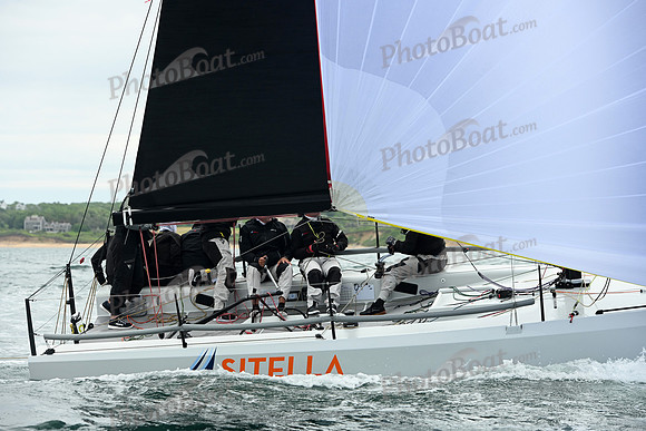 2025 Block Island Race Week I_0253