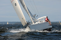 2011 Denmark Race 0778