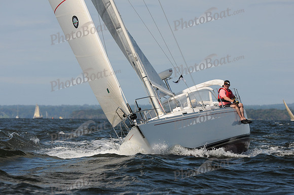 2011 Denmark Race 0778