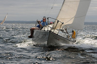 2011 Denmark Race 1665