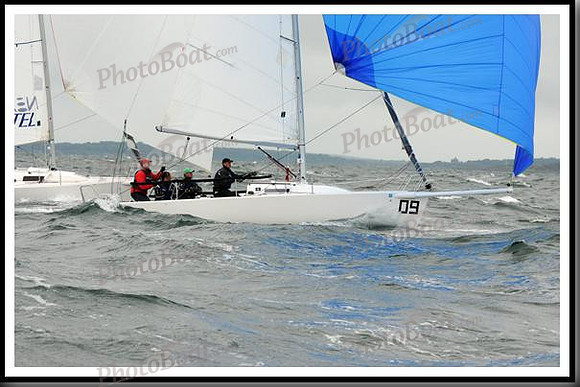 proof_2010_J80_Worlds_D 325