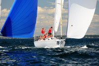 2011 J105 NAs A 1615