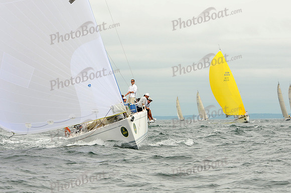 2011 Block Island RW E 743