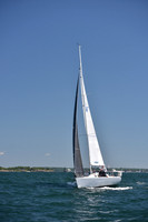 2022 NYYC Annual Regatta_0291