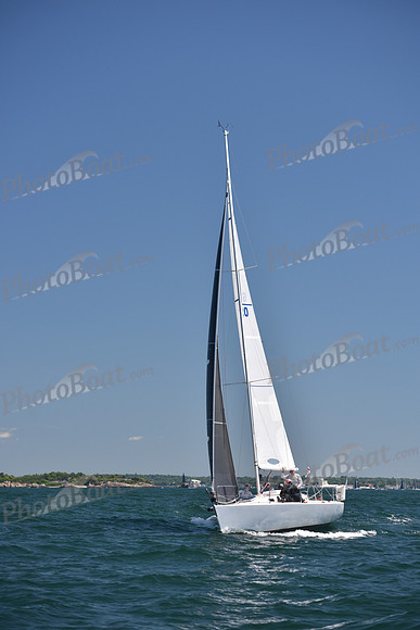 2022 NYYC Annual Regatta_0291