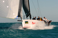 2012 Key West Race Week D 1326