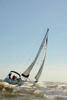 2016 Charleston Race Week B 0064