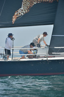 2025 Block Island Race Week B_0812