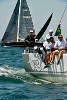 2016 NYYC Race Week A 964