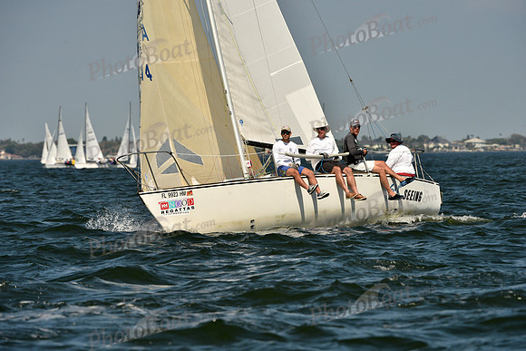 2019 St Pete NOOD D_0179