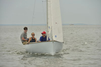 2018 Thistle Nationals B_0020