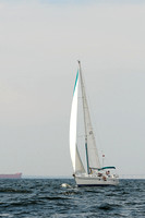 2012 Gov Cup A 635