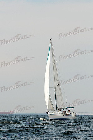 2012 Gov Cup A 635